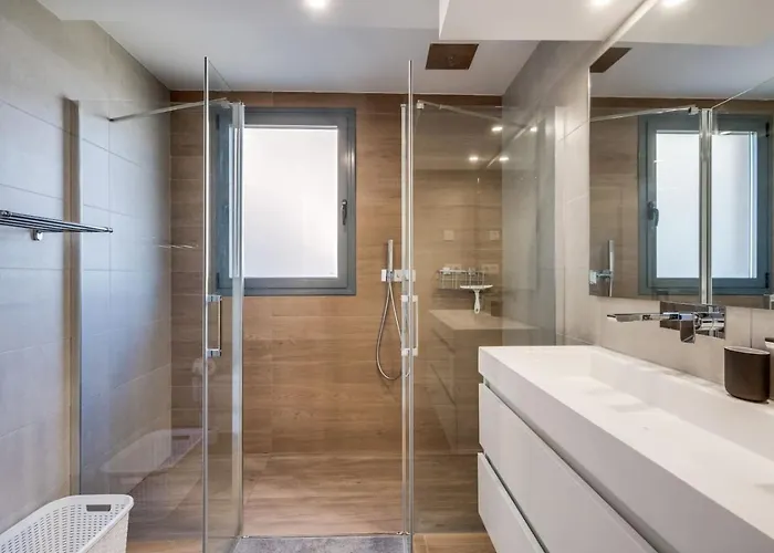 Rust En Luxe In The *